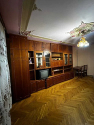 ��������� �������� ������������ ����� ���. (����������), 5�, ���, ������������, ˳���������� �����, �. ˳��������� ���� 6