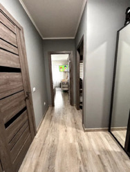 Продається квартира Київ, Голосіївський, Приміська вул., 24, м. Теремки фото 6 Продається квартира Київ, Голосіївський, Приміська вул., 24, м. Теремки фото 6