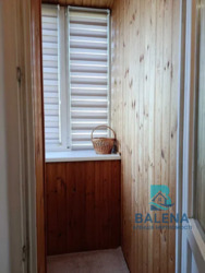 Продається квартира Київ, Дарницький, Ташкентська вул., 33 фото 7 Продається квартира Київ, Дарницький, Ташкентська вул., 33 фото 7