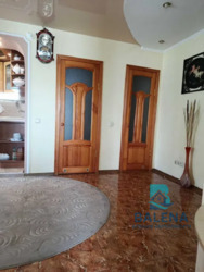 Продається квартира Київ, Дарницький, Ташкентська вул., 33 фото 6 Продається квартира Київ, Дарницький, Ташкентська вул., 33 фото 6