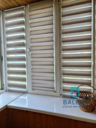 Продається квартира Київ, Дарницький, Ташкентська вул., 33 фото 8 Продається квартира Київ, Дарницький, Ташкентська вул., 33 фото 8