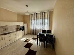 ��������� �������� ���, �����'�������, �����'����, ����� ���. (���������), 16, �. ��������� ���� 6