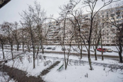 ��������� �������� ѳ����������� ���. (��������� Ѻ����), 36, ���, ������������, ����������� ���� 17