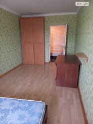 ��������� �������� ������ ̳���������� �����. (������ ������), 10�, ���, ����������, ��������, �. ���������� ���� 9