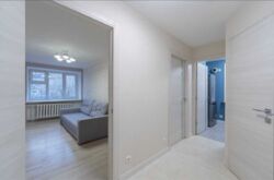 ��������� �������� �������� ������ ��������� ���. (�������), 4�, ���, �����'�������, �����'����, �. ��������� ���� 1