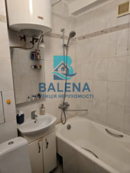 Продається квартира Київ, Голосіївський, Коломийський пров., 12, м. Васильківська фото 17 Продається квартира Київ, Голосіївський, Коломийський пров., 12, м. Васильківська фото 17