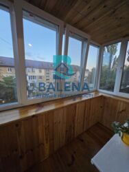 Продається квартира Київ, Голосіївський, Коломийський пров., 12, м. Васильківська фото 16 Продається квартира Київ, Голосіївський, Коломийський пров., 12, м. Васильківська фото 16