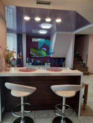 Продається квартира Київська, Києво-Святошинський, Софіївська Борщагівка, Боголюбова, 18 фото 6 Продається квартира Київська, Києво-Святошинський, Софіївська Борщагівка, Боголюбова, 18 фото 6