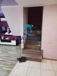 Продається квартира Київська, Києво-Святошинський, Софіївська Борщагівка, Боголюбова, 18 фото 5 Продається квартира Київська, Києво-Святошинський, Софіївська Борщагівка, Боголюбова, 18 фото 5