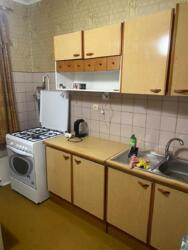 ��������� �������� ������ ������������ ���., 31, ���, �����������, ������� ���� 1