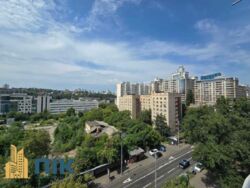 ��������� �������� ���, �����������, ��������� ���., 72, �. ��������� ���� 9