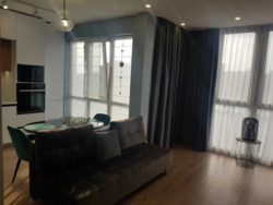 1-������� �������� � �� ���������� �������, ���. �����������, 58 ���� 4