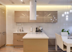 ��������� �������� ����������� ���., 152�, ���, �����'�������, �������, �. ��������� ���� 4