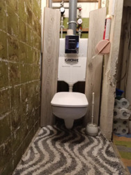 ��������� �������� ���������� ��������� ���. (���� �����), 10�, ���, �����������, �������, �. ������� ���� 17