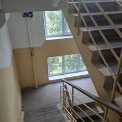 ������ 2� - ������ ��������� 33 ���� 22