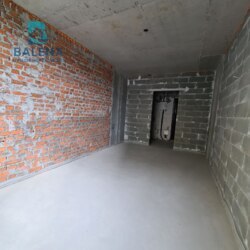 Продається квартира Київ, Солом'янський, Кадетський Гай вул., 10 фото 3 Продається квартира Київ, Солом'янський, Кадетський Гай вул., 10 фото 3