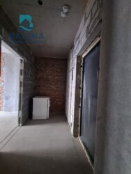 Продається квартира Київ, Солом'янський, Кадетський Гай вул., 10 фото 5 Продається квартира Київ, Солом'янський, Кадетський Гай вул., 10 фото 5