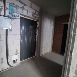 Продається квартира Київ, Солом'янський, Кадетський Гай вул., 10 фото 4 Продається квартира Київ, Солом'янський, Кадетський Гай вул., 10 фото 4