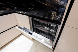 Продається квартира Дніпровська набережна, 18, Київ, Дарницький, м. Осокорки фото 9 Продається квартира Дніпровська набережна, 18, Київ, Дарницький, м. Осокорки фото 9