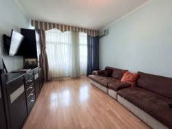 ��������� �������� ��������� ���., 118, ���, �������������, �. ����������� ���� 3