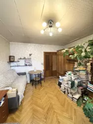 ��������� �������� ���������� ���. (��������), 166, ���, �����������, �. �������� ���� 12