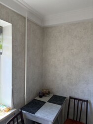 ��������� �������� ������������� ���., 11, ���, �������������, �. ������������� ���� 14