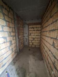 1 кімнатна квартира в ЖК Нивки Парк Берестейський просп. (Перемоги), 65-Д фото 7 1 кімнатна квартира в ЖК Нивки Парк Берестейський просп. (Перемоги), 65-Д фото 7