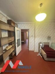 Продається квартира Героїв Космосу вул., 19В, Київ, Святошинський, м. Святошин фото 11 Продається квартира Героїв Космосу вул., 19В, Київ, Святошинський, м. Святошин фото 11