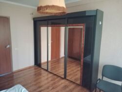 ��������� �������� ����� ������ ���. (������), 6, ���, ������������, �. ������� ���� 1