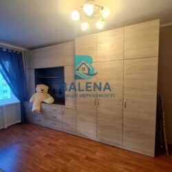 ��������� �������� ���, ����� ������ ���., 3�, �. �������� ���� 2