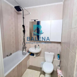 ��������� �������� ���, ����� ������ ���., 3�, �. �������� ���� 1