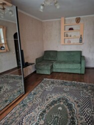 ��������� �������� ������� ����������� ���., 20, ���, �������������, ����������, �. ���������� ���� 2