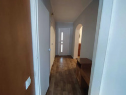 Продається квартира Василя Стуса вул., 28, Київ, Святошинський фото 19 Продається квартира Василя Стуса вул., 28, Київ, Святошинський фото 19