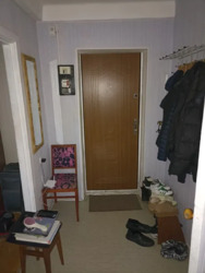 ��������� �������� �������� ���., 2�, ���, ����������, ������ ���� 8