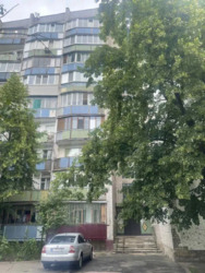 Продається квартира Київ, Подільський, Івана Виговського вул. (Маршала Гречка), 24 фото 11 Продається квартира Київ, Подільський, Івана Виговського вул. (Маршала Гречка), 24 фото 11