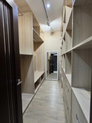 ��������� �������� ���, ����������, ĳ���� ���. (���������), 2�, �. ��������� ���� 9