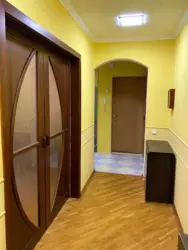 Продається квартира Київ, Деснянський, Рональда Рейгана вул. (Теодора Драйзера), 10, м. Чернігівська фото 11 Продається квартира Київ, Деснянський, Рональда Рейгана вул. (Теодора Драйзера), 10, м. Чернігівська фото 11