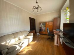 Продається квартира Київ, Дніпровський, Соцмісто, Леоніда Каденюка просп. (Юрія Гагаріна), 18, м. Дарниця фото 4 Продається квартира Київ, Дніпровський, Соцмісто, Леоніда Каденюка просп. (Юрія Гагаріна), 18, м. Дарниця фото 4