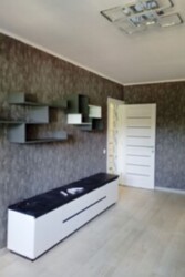 Продається квартира Київ, Дніпровський, Воскресенський просп. (Перова), 16 фото 18 Продається квартира Київ, Дніпровський, Воскресенський просп. (Перова), 16 фото 18