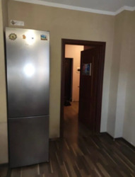 Продається квартира Київ, Святошинський, Новобіличі, Олевська вул., 5, м. Академмістечко фото 2 Продається квартира Київ, Святошинський, Новобіличі, Олевська вул., 5, м. Академмістечко фото 2