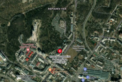 Продається квартира Київ, Шевченківський, Академіка Ромоданова вул. (Пугачова), 11-15, м. Лук'янівська фото 11 Продається квартира Київ, Шевченківський, Академіка Ромоданова вул. (Пугачова), 11-15, м. Лук'янівська фото 11