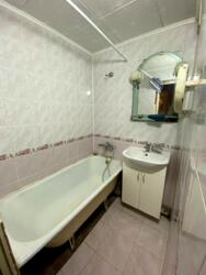 Продається квартира Романа Шухевича просп. (Генерала Ватутіна), 28А, Київ, Дніпровський фото 3 Продається квартира Романа Шухевича просп. (Генерала Ватутіна), 28А, Київ, Дніпровський фото 3