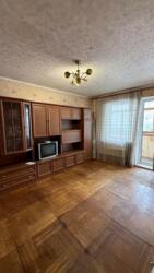 ��������� �������� ���������� ������ ���. (������ ������), 16, ���, �����������, ������� ���� 7