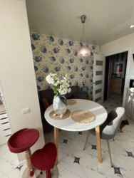 Продається квартира Київська, Києво-Святошинський, Софіївська Борщагівка, Яблунева, 5 фото 9 Продається квартира Київська, Києво-Святошинський, Софіївська Борщагівка, Яблунева, 5 фото 9