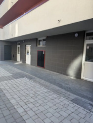 ��������� �������� ������ ����� ���., 7�, ���, �������������, ���������, �. ���������� ���� 3