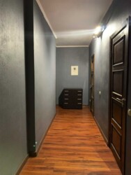 ��������� �������� ���� ������� �����., 5�, ���, �������������, ��������� ���������, �. ������������ �������� ���� 1