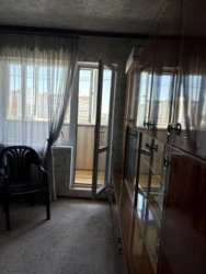 ��������� �������� ������� ������ �����. (���������� ������������), 4 �, ���, �����������, ������� ���� 13