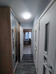 Продається квартира Київ, Дніпровський, Андрія Малишка вул., 19, м. Дарниця фото 14 Продається квартира Київ, Дніпровський, Андрія Малишка вул., 19, м. Дарниця фото 14