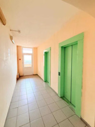 ��������� �������� ����� ���., 33, ���, �������������, �������������, �. ������������� ���� 15