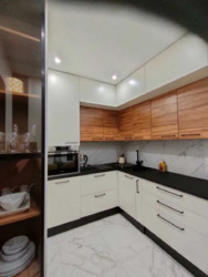 ��������� �������� ������� ����������� ���. (������ ��������), 26, ���, �����������, �. ������������ ���� 11